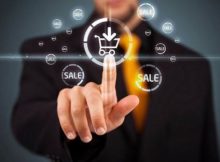 Idea de Negocio Propio Por Internet