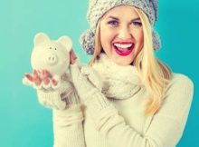 La Mentalidad Adecuada en los Negocios