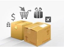 ¿Que Necesito para Empezar un Negocio en Internet?