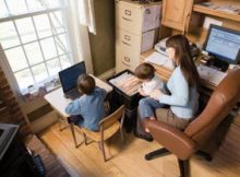 Negocios Rentables Desde Casa