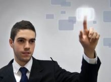 Porqué mi negocio debe tener presencia en las Redes Sociales