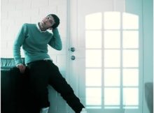 Como cambiar las actitudes de las personas