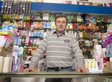 ¿Cómo emprender un negocio sin riesgos?