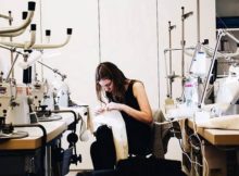 ¿Que Hago, a que me Dedico, en que puedo Trabajar?