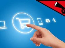 Que debo tener en cuenta para iniciar un negocio en Internet