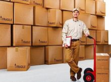 ¿Que debo tener en cuenta a la hora de tener un negocio en auge?