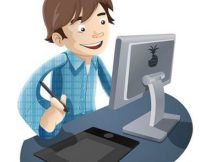 Diferentes modelos de negocios rentables por internet