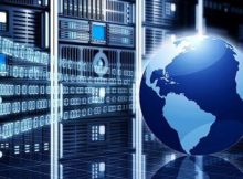 Cuál es el mejor Hosting en Perú