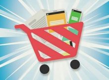 Google Adwords y algunos consejos para tiendas online