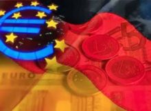 Que Aprender de los Alemanes