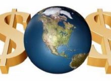 Globalización Si, Globalización No