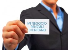 Negocios Rentables Innovadores