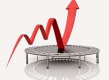 ¿Cómo invertir en Fondos Mutuos en Perú?