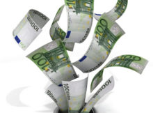 Diferentes Maneras de Conseguir Dinero Extra