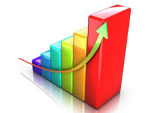 La Inflación : Bendición o Maldición