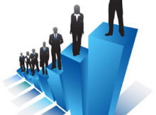 Comenzando a Invertir