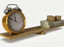 ¿Donde y Como Empezar a Invertir?