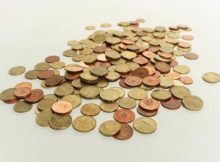 3 Obstáculos que Necesitas Eliminar para Tener Buenas Finanzas