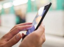 3 Formas de Crecer más Rápido tu Negocio por Internet