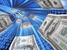 3 Consejos para Ganar Más Dinero en Internet