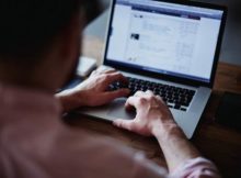 3 Formas de Aprender y Mejorar tus Habilidades de Marketing