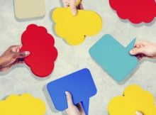 Habilidades de comunicación para emprendedores