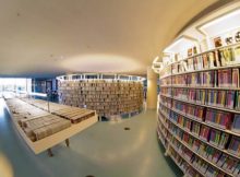 3 Libros Que No Pueden Faltar en tu Librería para Hacer Negocios