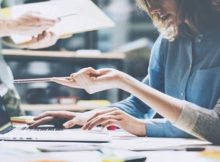 3 Estrategias que Te Ayudarán a Prosperar