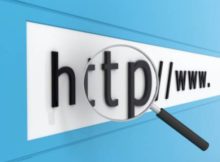 4 Mentiras Sobre Los Negocios por Internet que la Gente Suele Creer