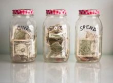 3 Obstáculos Que Nos Impiden Tener Buenas Finanzas