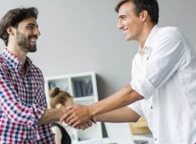 Tipos de clientes y fidelización, ¿hasta cuándo dedicar esfuerzos de marketing?