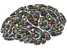 La gamificación como técnica de marketing