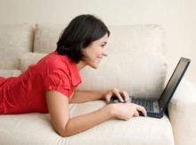 Como ganar dinero por internet sin distracción y de forma efectiva