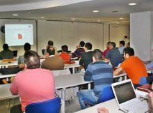 9 claves que harán tu empresa deseable para los inversores