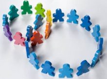 Tips para lograr un buen networking