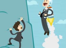 Convierte los objetivos de tu negocio en estrategias de marketing online