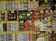 6 claves para implantar tu estrategia de precios