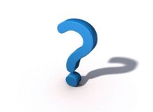 Diez preguntas clave que el inversor hará sobre tu proyecto