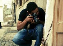 Pasos para transformar tu hobby en una carrera