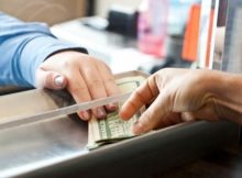 Como enviar dinero a Perú