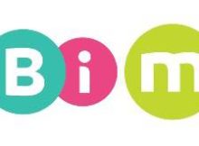 Qué son las billeteras electrónicas BIM