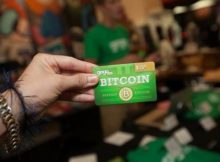 Tiendas que aceptan un Bitcoin