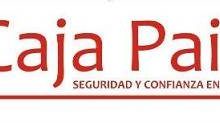 Caja Paita : La oportunidad financiera de tu vida