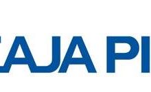 Caja Piura : El mejor lugar de comenzar a ahorrar