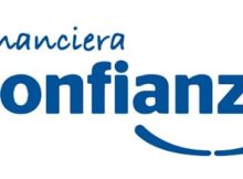Financiera confianza una caja de ahorro para todos
