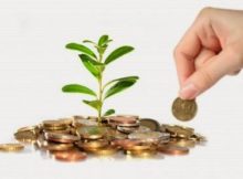 Qué bancos pagan más intereses por ahorros en Perú