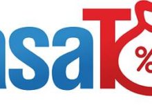 Encuentra el mejor Depósito a Plazo Fijo