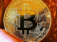 Las mejores aplicaciones para bitcoin