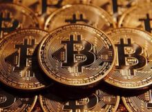 Bitcoin: la moneda virtual de moda que puede hacerte millonario
