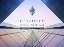 ¿Dónde comprar ethereum?